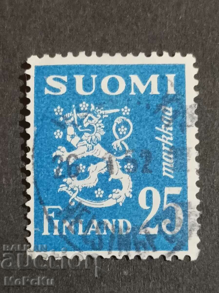 Γραμματόσημο
