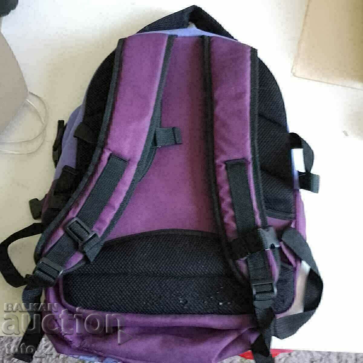 GHIOZDAN ȘCOLAR - CINDERELLA - DISNEY - REDUCERE!!! cu preț 16.90 BGN | € 8.64 GHIOZDAN ȘCOLAR - CINDERELLA - DISNEY - REDUCERE!!! cu preț 16.90 BGN | € 8.64