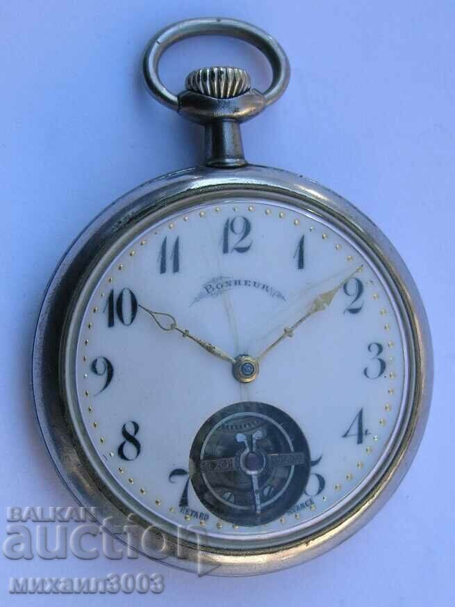 ΡΟΛΟΙ ΤΣΕΠΗΣ ΑΝΤΙΚΕ BONHEUR ΡΟΛΟΙ ΤΣΕΠΗΣ ΑΝΤΙΚΕ BONHEUR