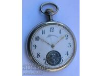 ΡΟΛΟΙ ΤΣΕΠΗΣ ΑΝΤΙΚΕ BONHEUR