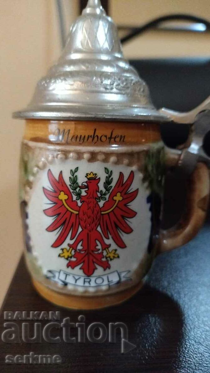 Аукцион Халба сувенир Аукцион Халба сувенир