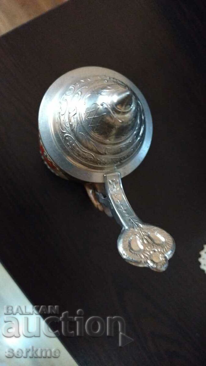 Доставка на Халба сувенир Доставка на Халба сувенир