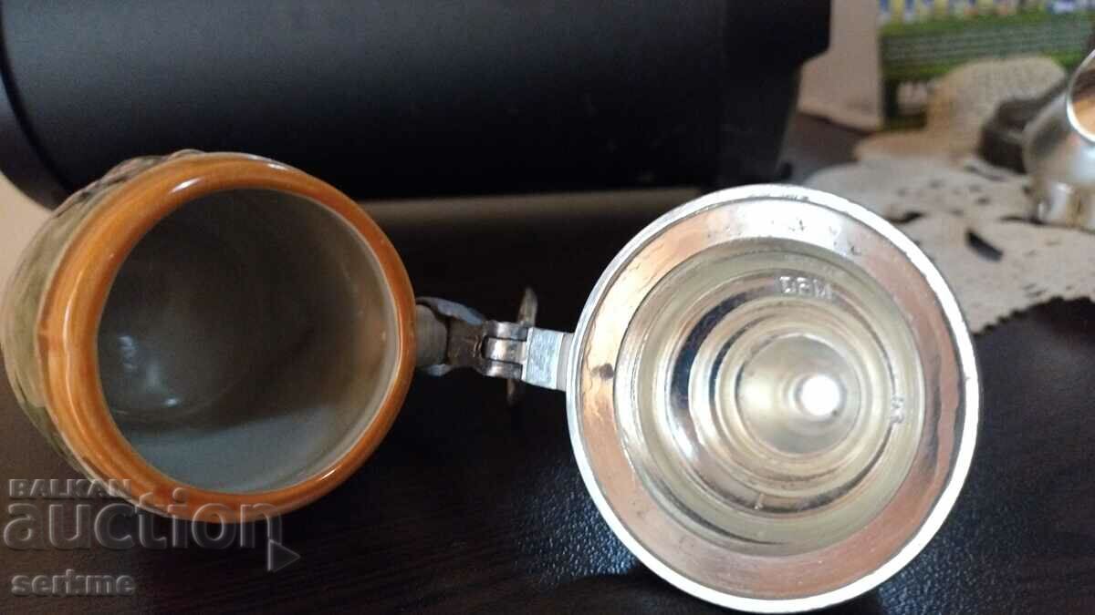 Халба сувенир - 5 Халба сувенир - 5