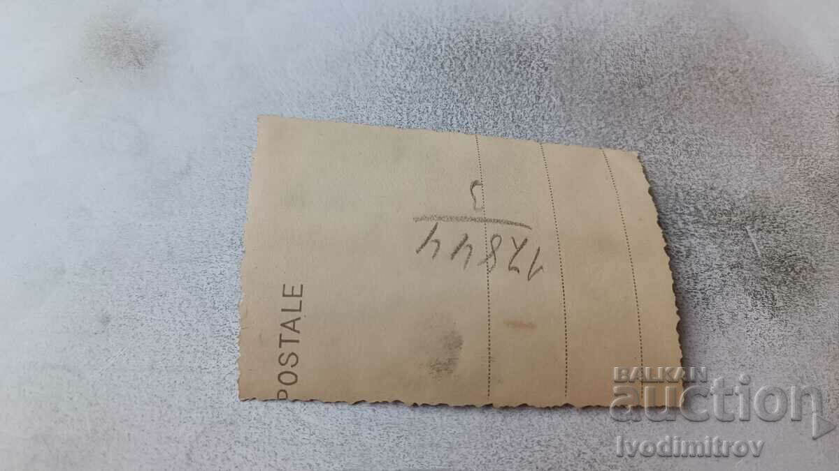 Φωτογραφία Σοφία Αγόρι και κορίτσι με σχολικές στολές με τιμή 2.45 BGN | € 1.25 Φωτογραφία Σοφία Αγόρι και κορίτσι με σχολικές στολές με τιμή 2.45 BGN | € 1.25