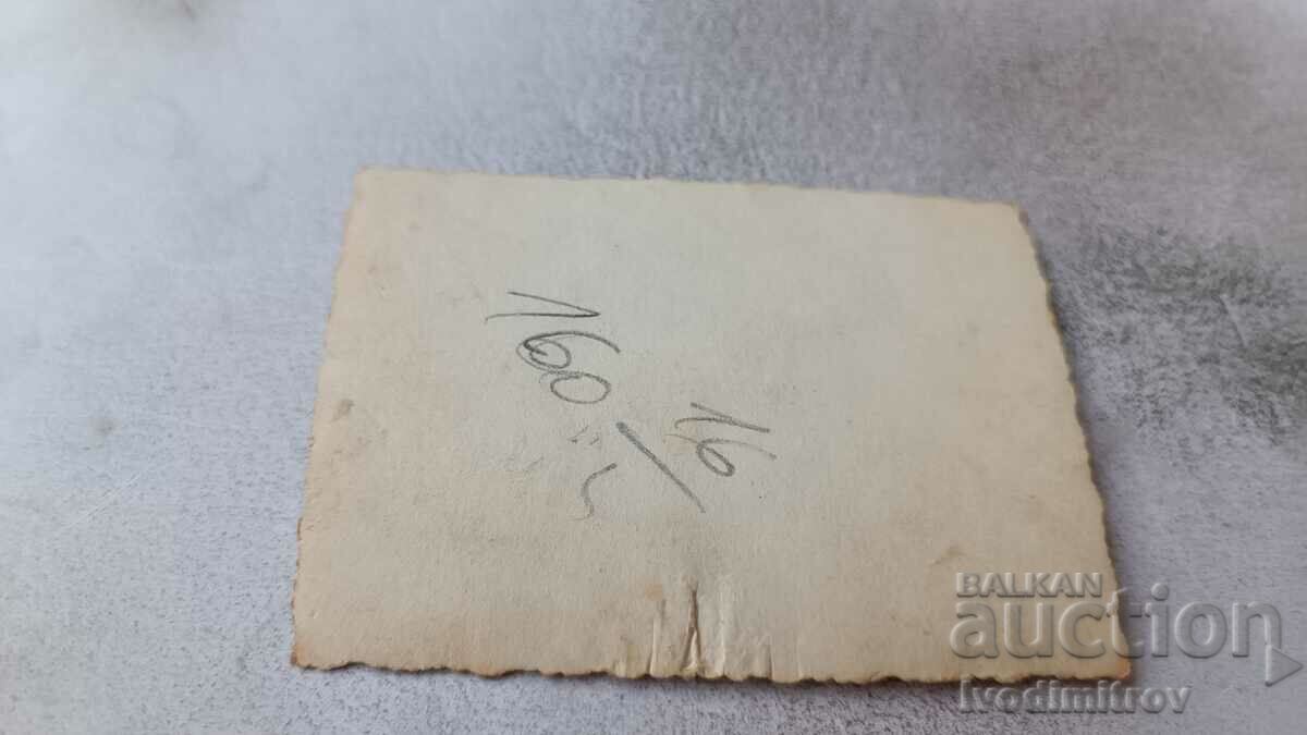 Photo Sofia A man two women and a girl on a walk with price 1.85 BGN | € 0.95