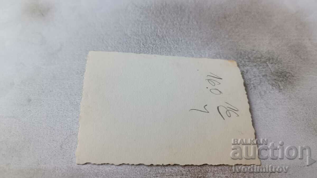 Photo Sofia A man two women and a girl on a walk with price 1.85 BGN | € 0.95 Photo Sofia A man two women and a girl on a walk with price 1.85 BGN | € 0.95