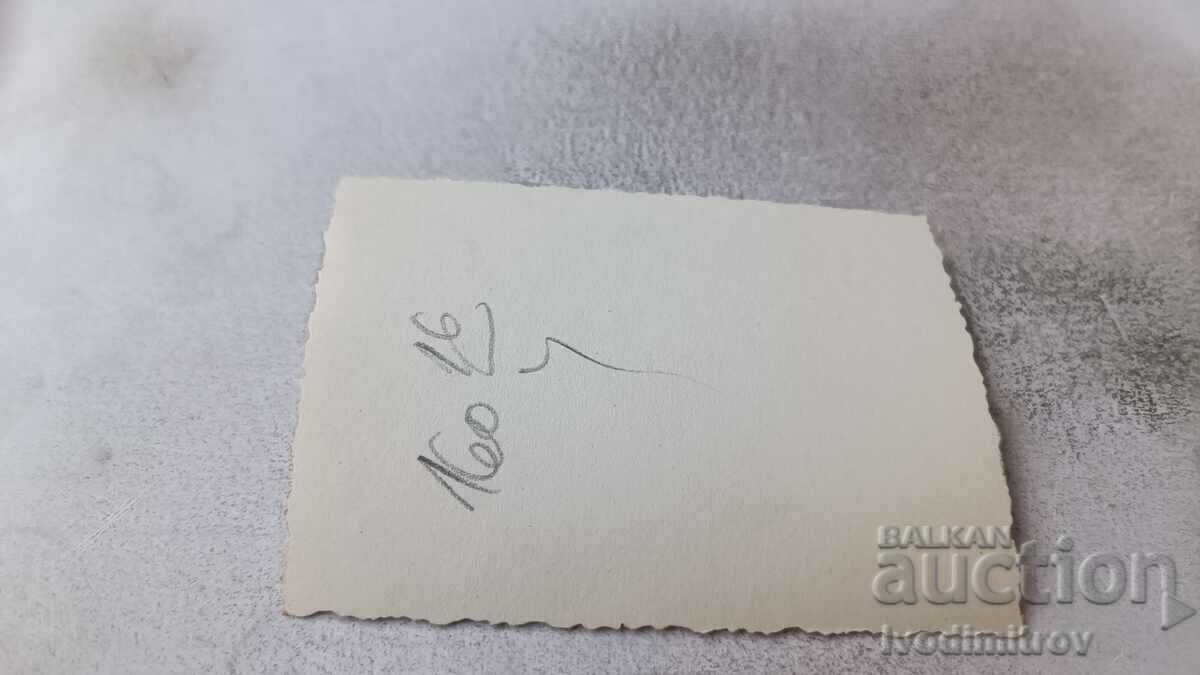 Photo Sofia A man two women and a girl on a walk with price 1.85 BGN | € 0.95