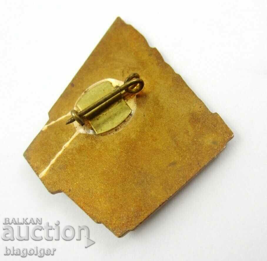 Auction BNA-SV-Award badge-For striking work-Email Auction BNA-SV-Award badge-For striking work-Email