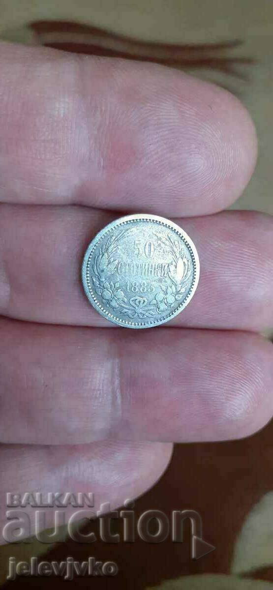 Auction Lot of coins Auction Lot of coins