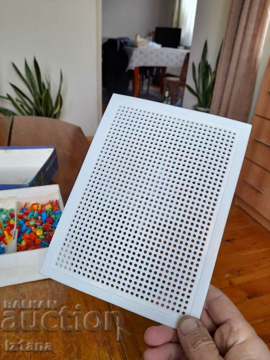 Δημοπρασία Παλιό Μωσαϊκό 8 Δημοπρασία Παλιό Μωσαϊκό 8