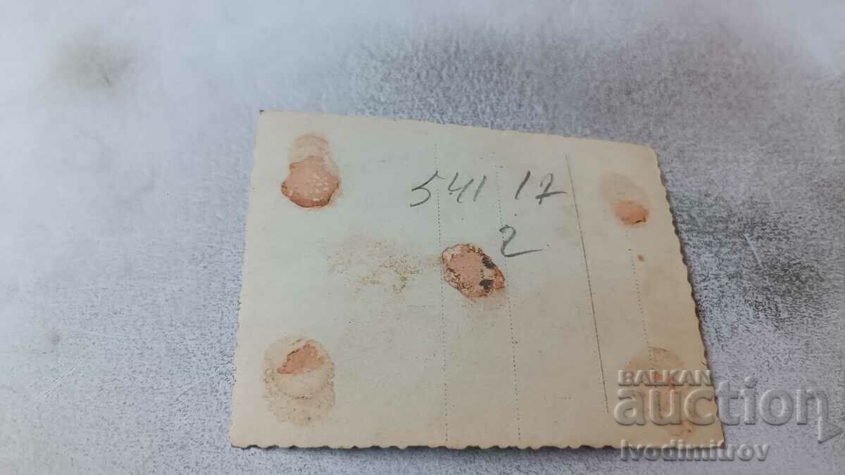 Photo Sofia Two women and a little girl on a walk with price 2.35 BGN | € 1.20 Photo Sofia Two women and a little girl on a walk with price 2.35 BGN | € 1.20