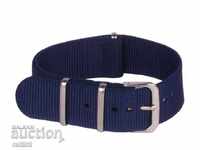 Textile strap 18mm Nato Nato