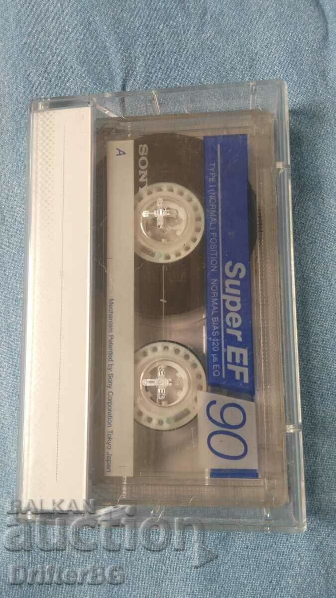 Audiocassette,cassette,Rod Stewart 90 minutes