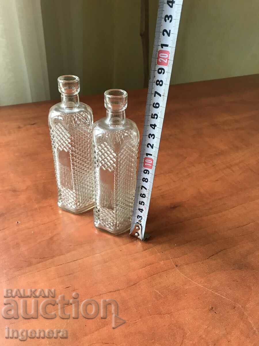 BOTTLE BOTTLE RELIEF 200 ML.-2 PCS. with price 9.00 BGN | € 4.60 BOTTLE BOTTLE RELIEF 200 ML.-2 PCS. with price 9.00 BGN | € 4.60