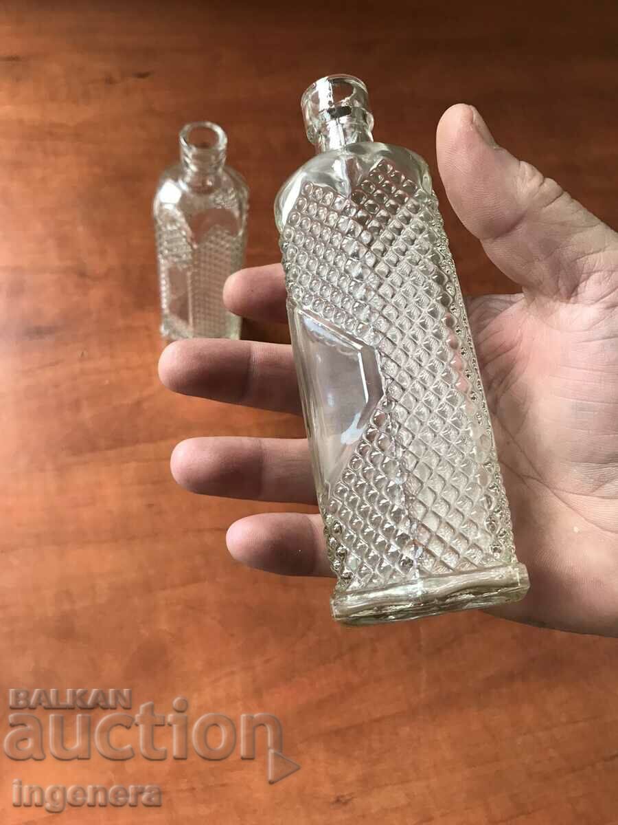 Delivery of BOTTLE BOTTLE RELIEF 200 ML.-2 PCS. Delivery of BOTTLE BOTTLE RELIEF 200 ML.-2 PCS.