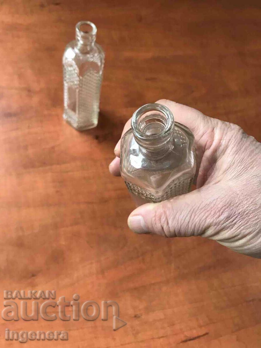 BOTTLE BOTTLE RELIEF 200 ML.-2 PCS. - 5 BOTTLE BOTTLE RELIEF 200 ML.-2 PCS. - 5