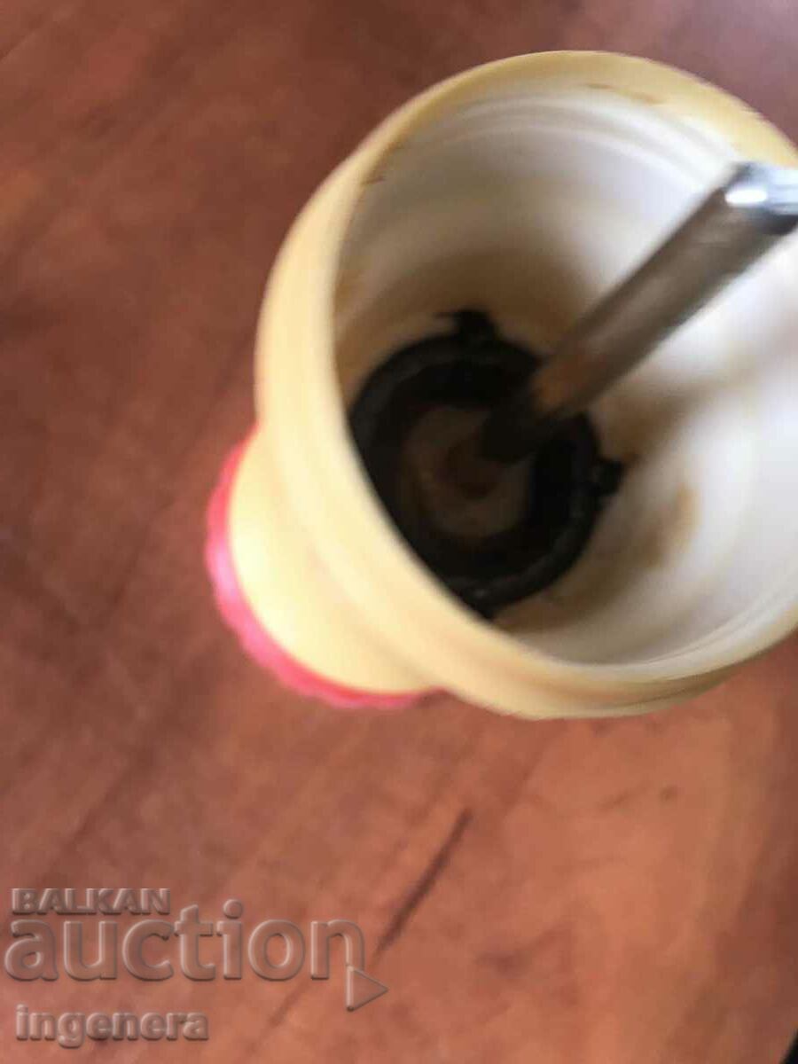 GRINDER GRINDER FOR SPICES, COFFEE HERBS AND MORE - 5 GRINDER GRINDER FOR SPICES, COFFEE HERBS AND MORE - 5