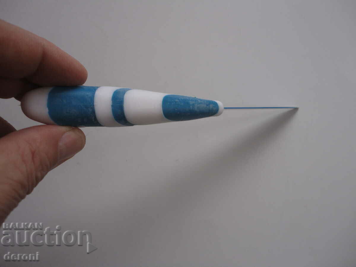 Swiss army knife 1 - 5 Swiss army knife 1 - 5