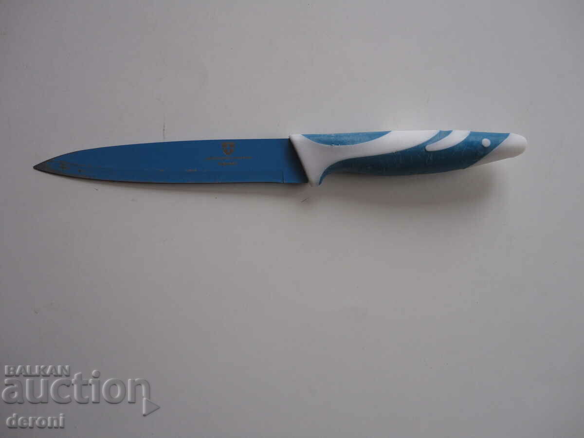 Swiss army knife 1 - 6 Swiss army knife 1 - 6