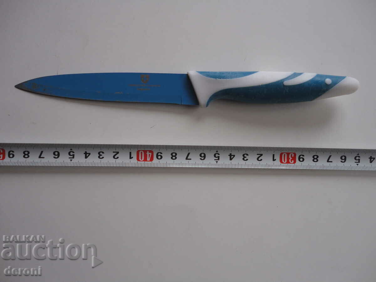 Swiss army knife 1