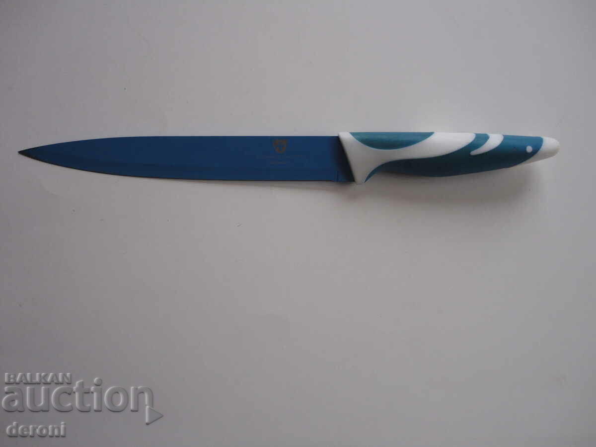 Ελβετικό μαχαίρι 3 με τιμή 10.00 BGN | € 5.11 Ελβετικό μαχαίρι 3 με τιμή 10.00 BGN | € 5.11