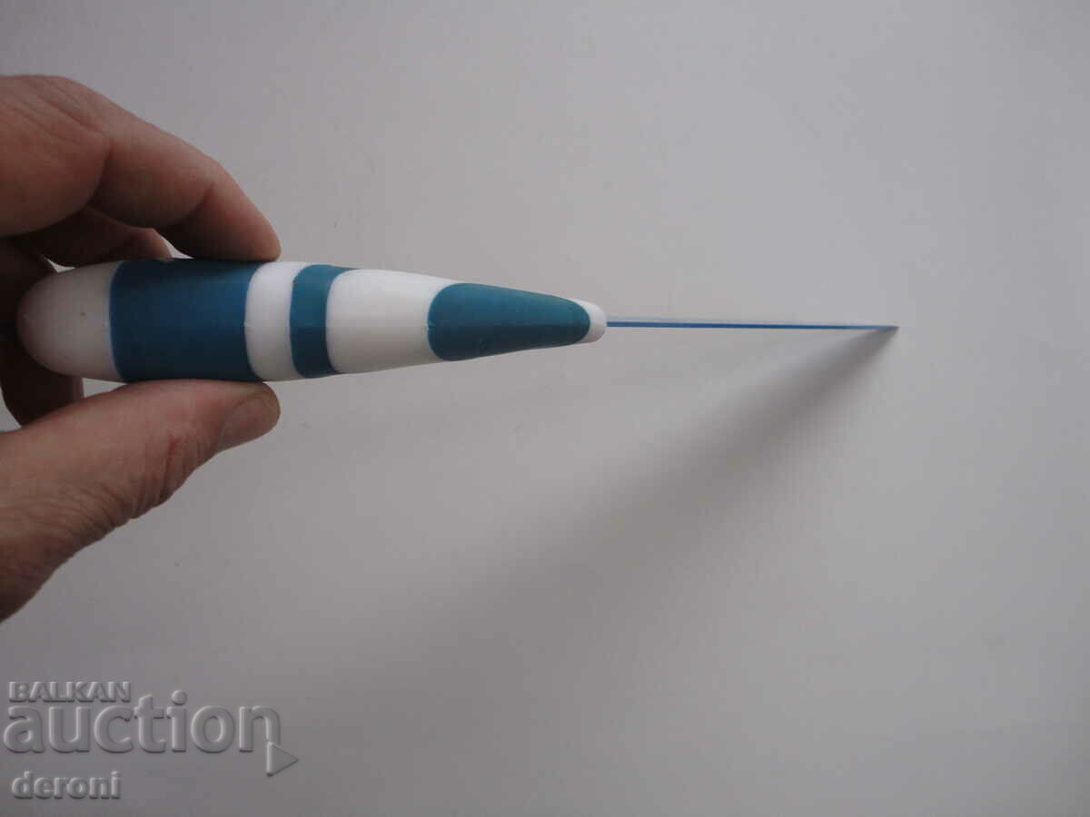 Ελβετικό μαχαίρι 3 - 5 Ελβετικό μαχαίρι 3 - 5