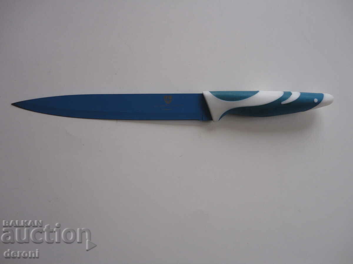 Ελβετικό μαχαίρι 3 - 6 Ελβετικό μαχαίρι 3 - 6