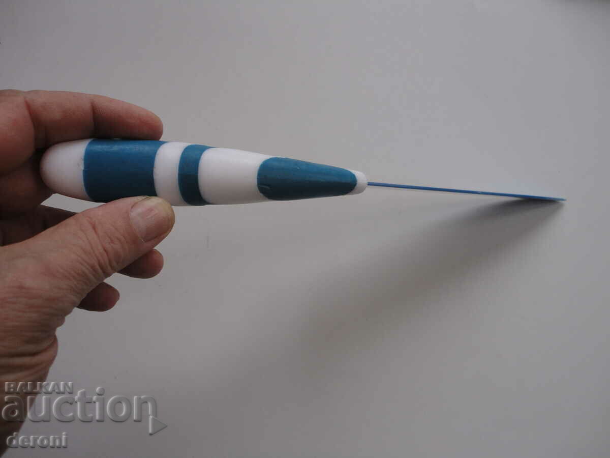 Chef's Swiss Army Knife 4 - 6 Chef's Swiss Army Knife 4 - 6