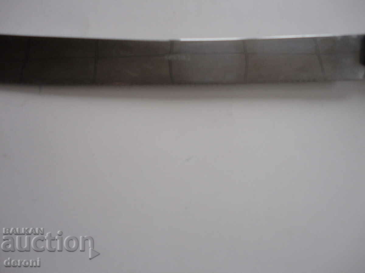 Auction A great German 21 knife Auction A great German 21 knife