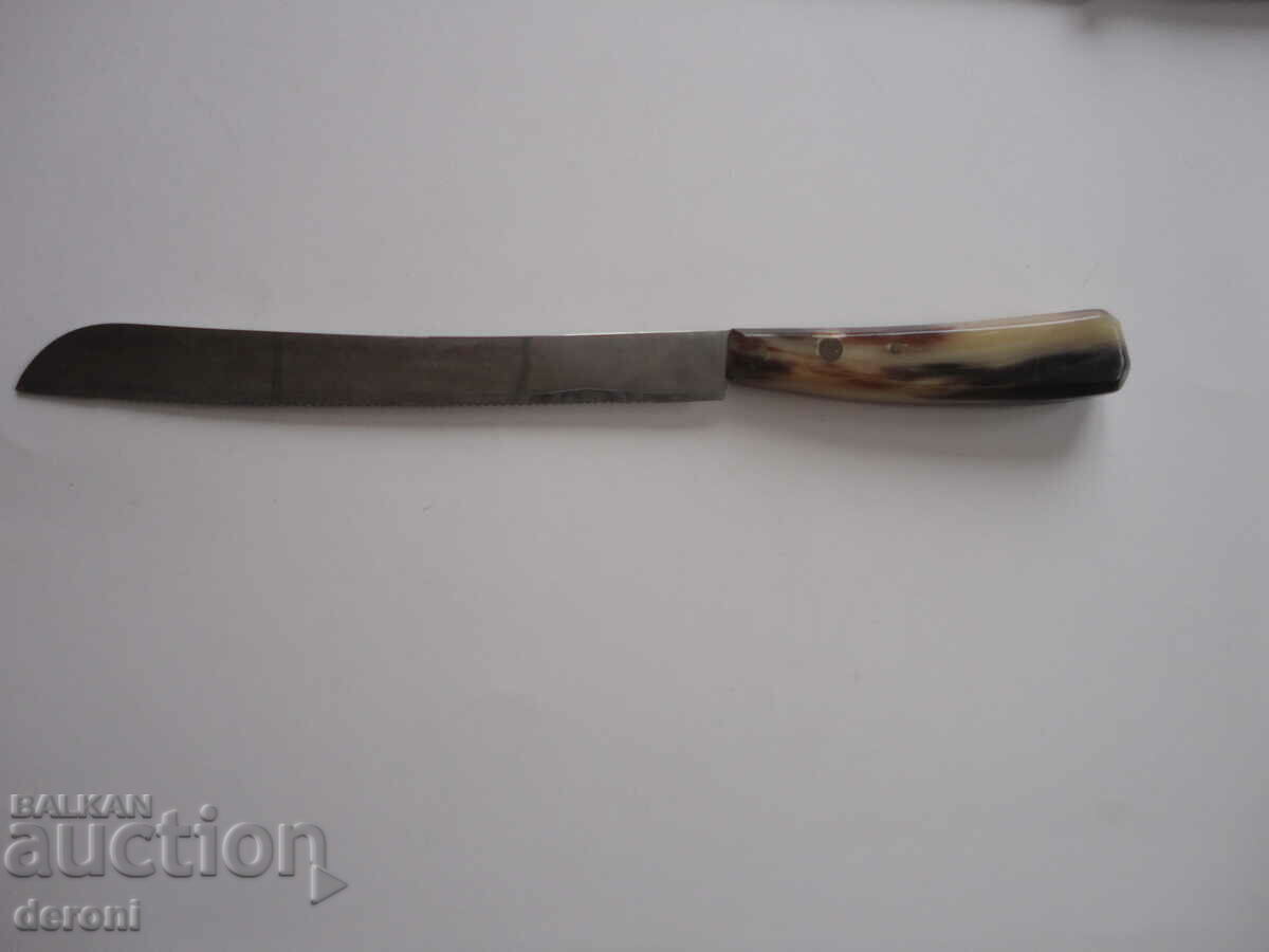 A great German 21 knife - 7 A great German 21 knife - 7