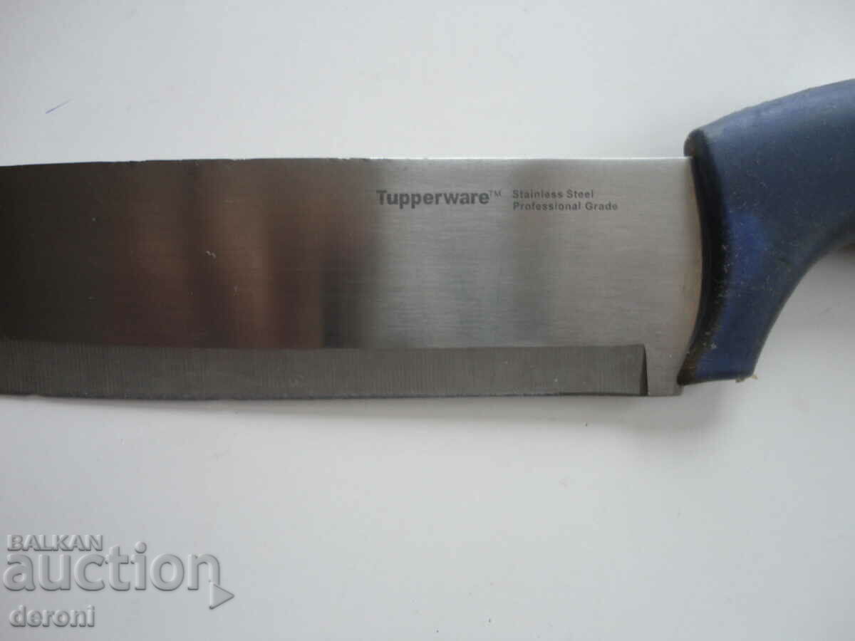 Auction A great chef's knife Auction A great chef's knife