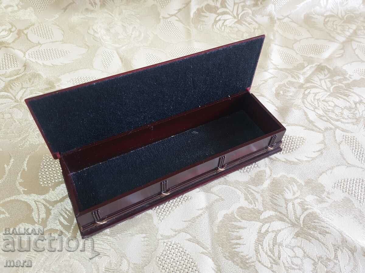 Exquisite box/pencil case/ - 5 Exquisite box/pencil case/ - 5