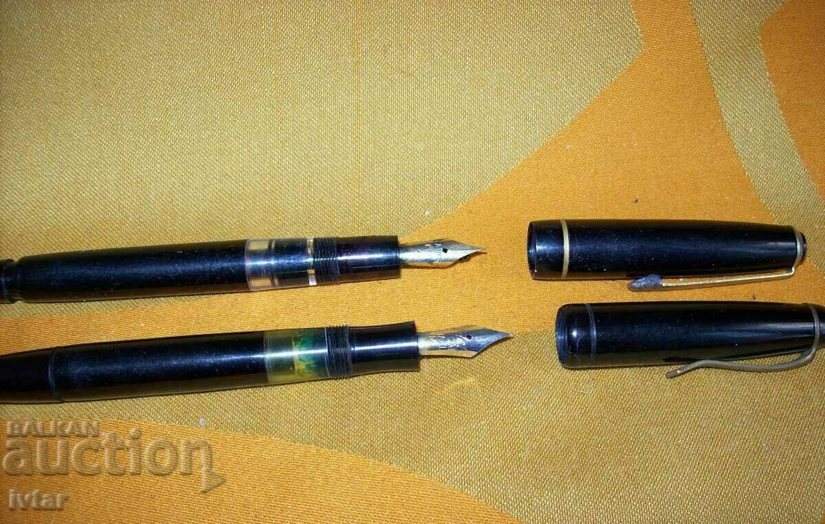 Auction Pens Auction Pens