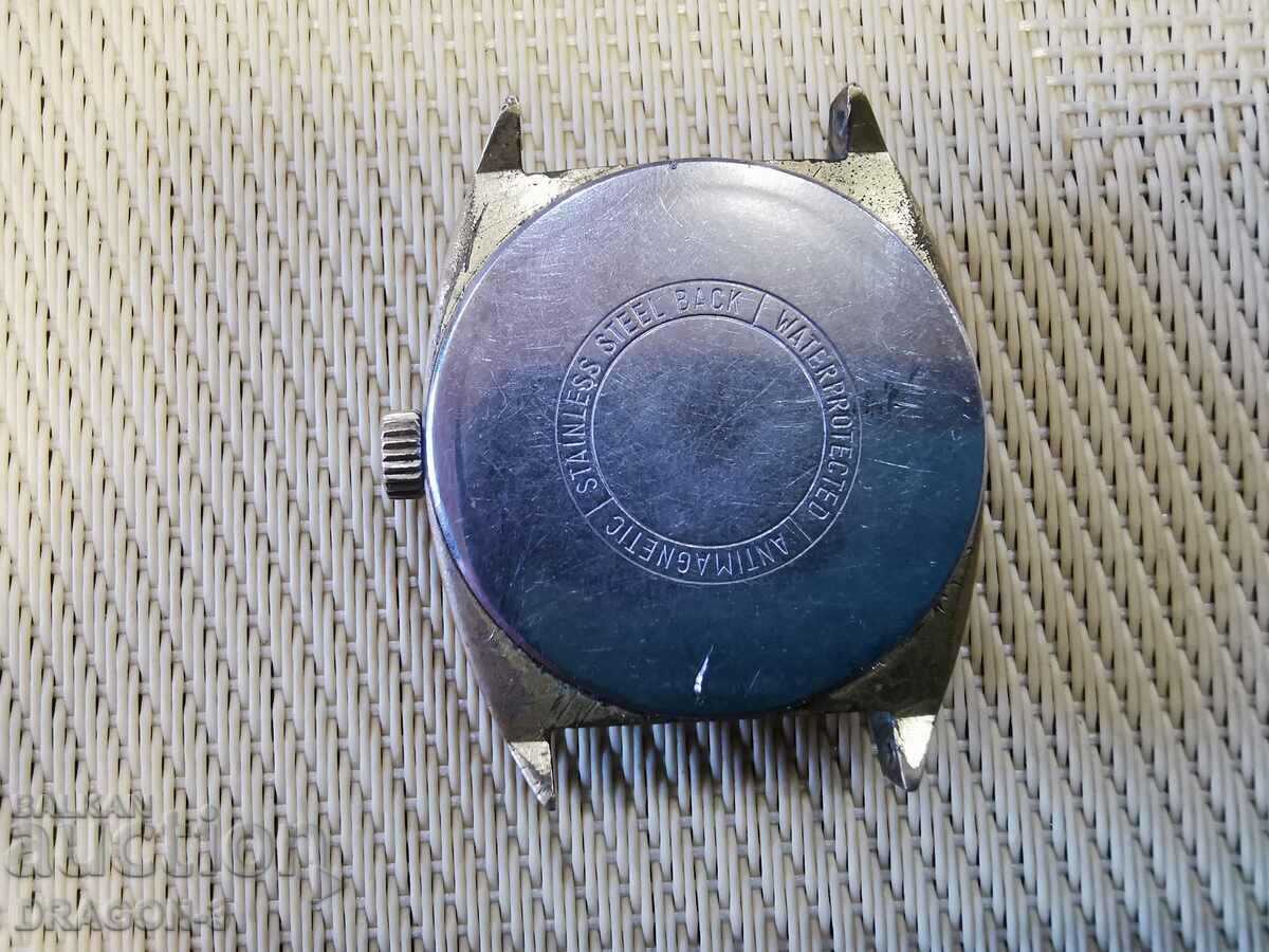 GOLDEN ANKER with price 45.00 BGN | € 23.01 GOLDEN ANKER with price 45.00 BGN | € 23.01