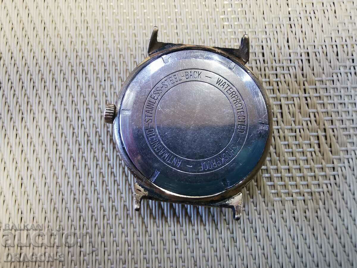 Auction GOLDEN KASPER Auction GOLDEN KASPER