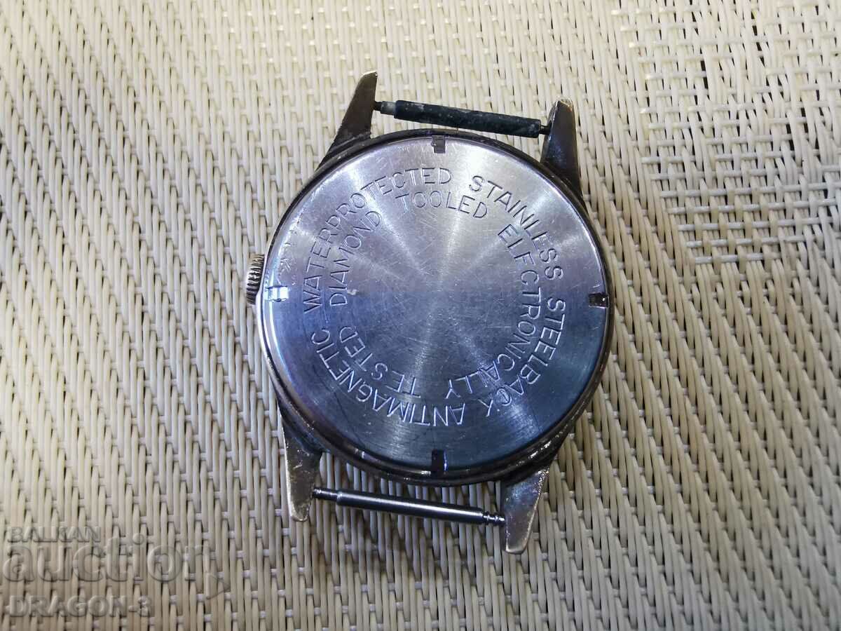 GOLDEN INTEX with price 45.00 BGN | € 23.01 GOLDEN INTEX with price 45.00 BGN | € 23.01