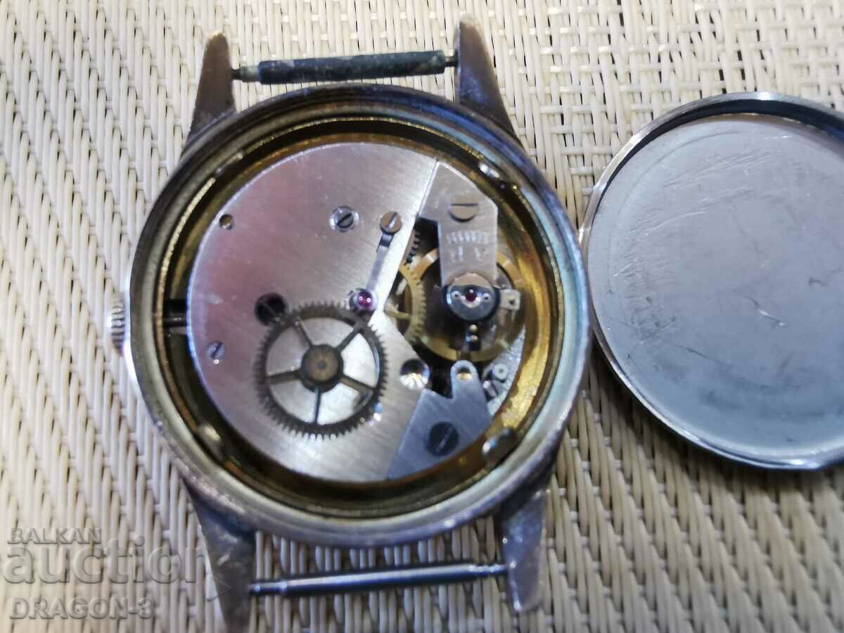 Auction GOLDEN INTEX Auction GOLDEN INTEX