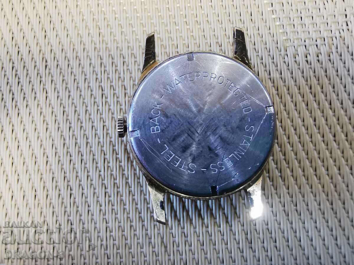 GOLDEN BIJOU with price 45.00 BGN | € 23.01