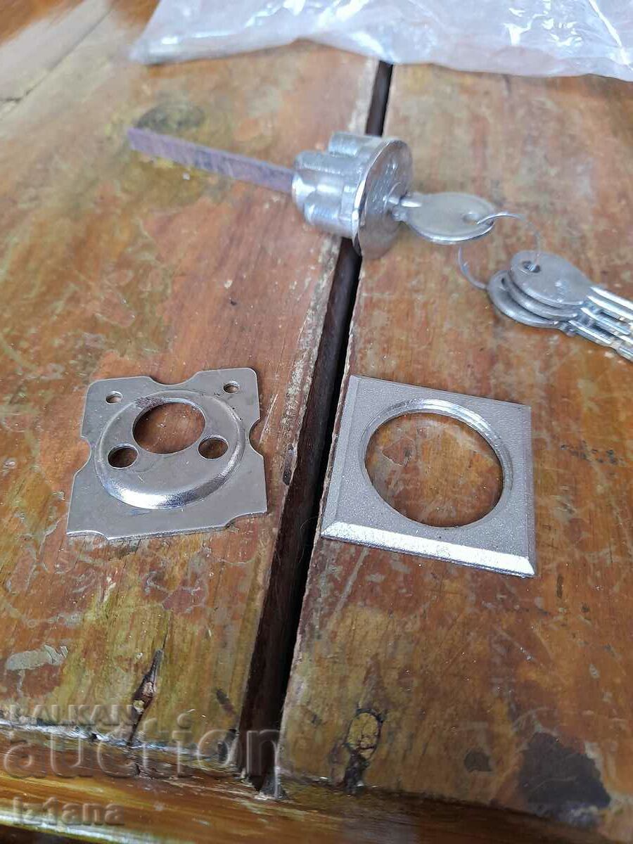 Auction Old cartridge Metal Auction Old cartridge Metal