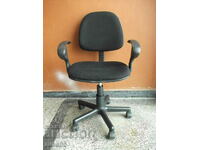 Office chair - 2