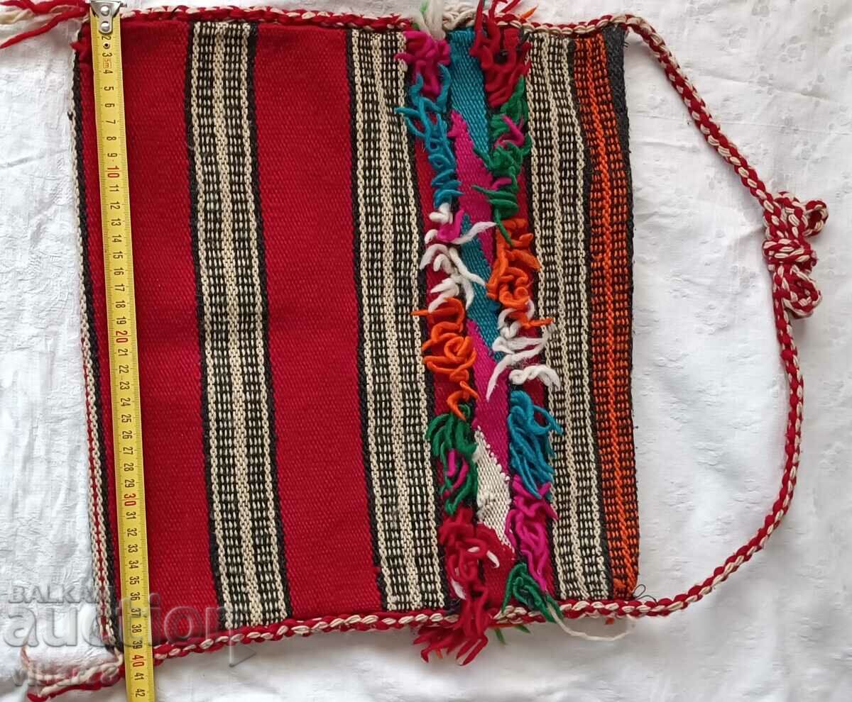 BAG-BAG - 5 BAG-BAG - 5