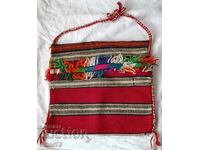 ΤΣΑΝΤΑ-ΤΣΑΝΤΑ