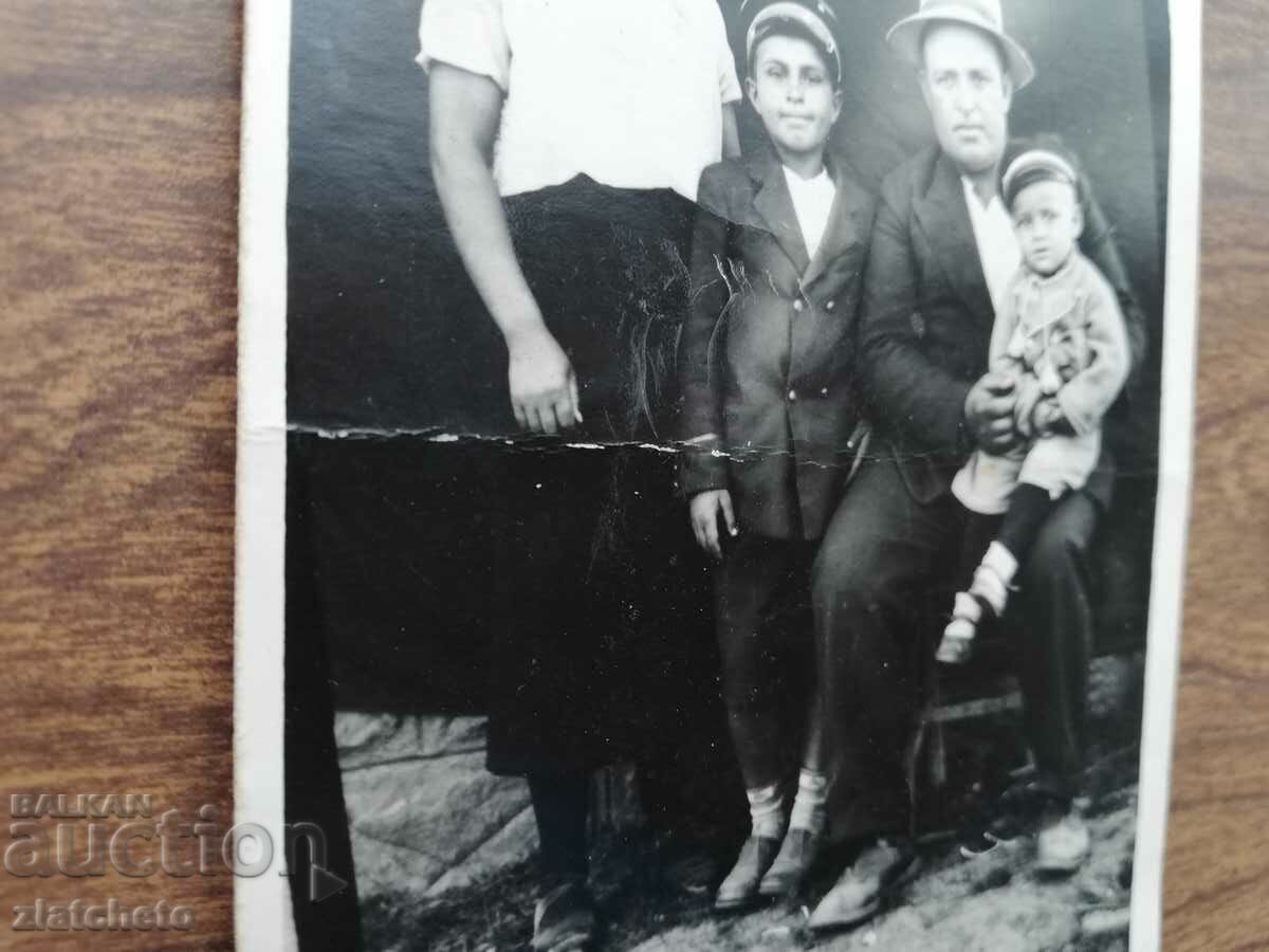 Old photo Kingdom of Bulgaria - Kazanlak with price 5.00 BGN | € 2.56 Old photo Kingdom of Bulgaria - Kazanlak with price 5.00 BGN | € 2.56