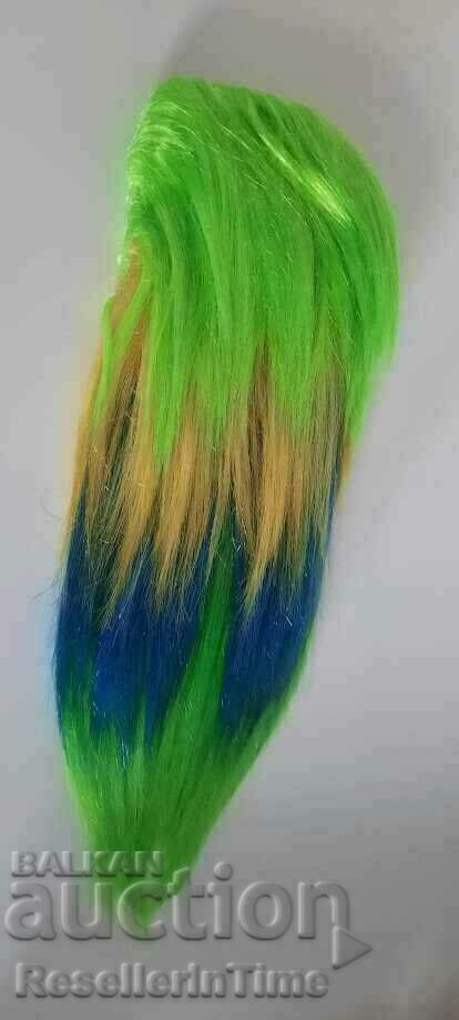 Auction New FIFA World Cup 2006 Extension/Crest Auction New FIFA World Cup 2006 Extension/Crest