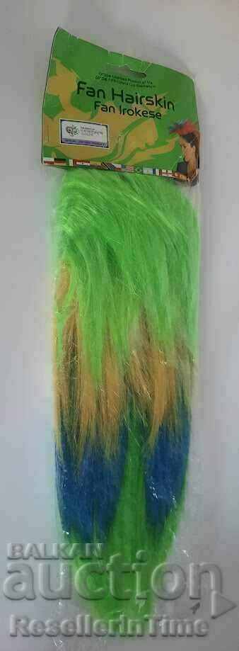 New FIFA World Cup 2006 Extension/Crest New FIFA World Cup 2006 Extension/Crest