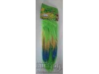 Noua extensie/crest FIFA World Cup 2006