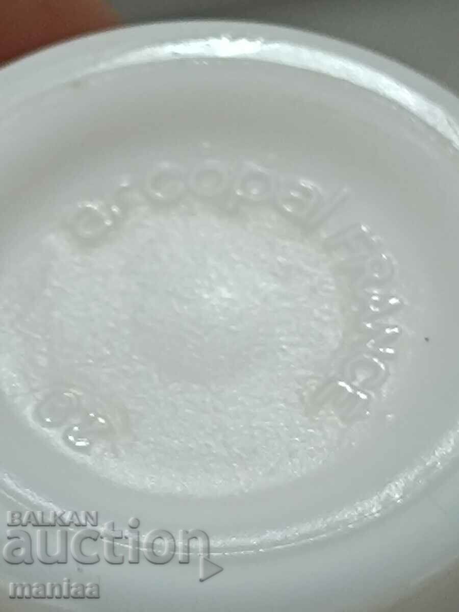 French arcopal coffee service - 5 French arcopal coffee service - 5