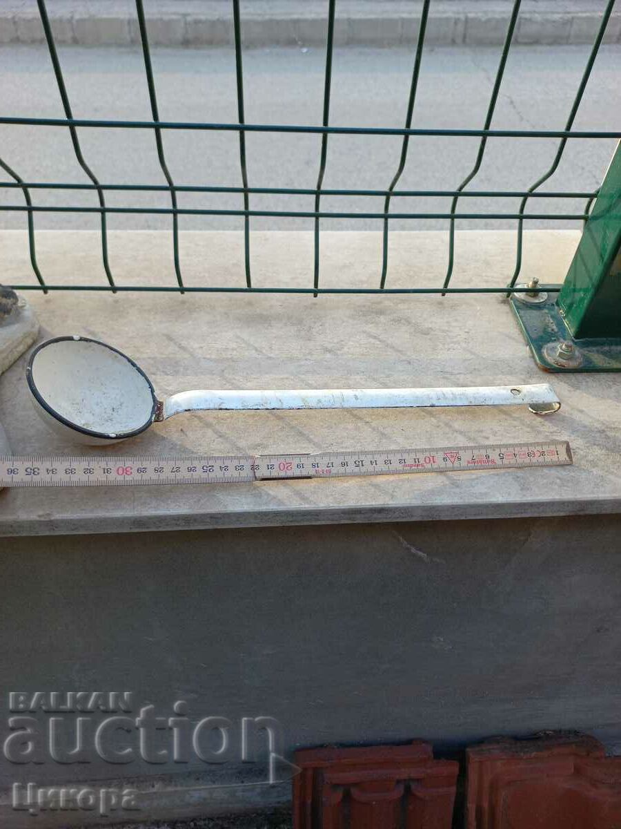 Livrarea UN zăvor vechi de email