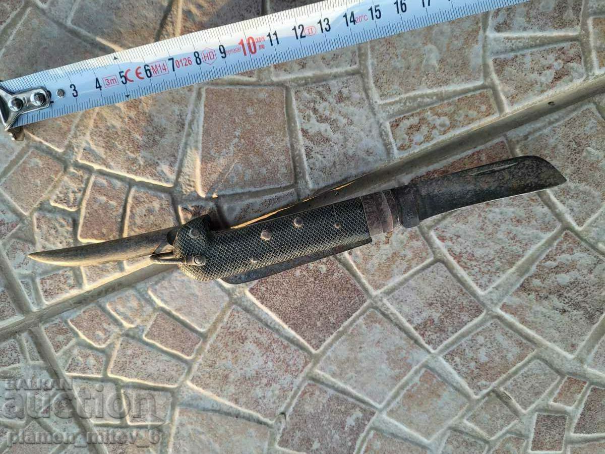 Delivery of Bayonet, knife, bayonet, cleaver