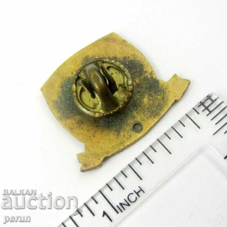 Auction General Assembly of the World Tour Organization 1965 Mexico Auction General Assembly of the World Tour Organization 1965 Mexico